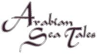 RPG: Arabian Sea Tales