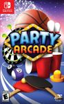 Video Game: Party Arcade