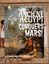 RPG Item: Ancient Aegypt Conquers Mars!