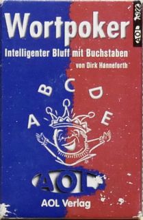 Wortpoker