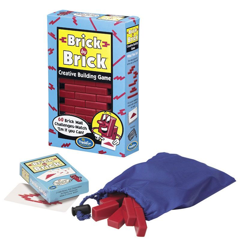 Illustration 2 de Brick by Brick: Investigating the Lego Scandal