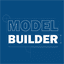 Video Game: Model Builder