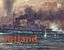 Board Game: Great War at Sea: Jutland
