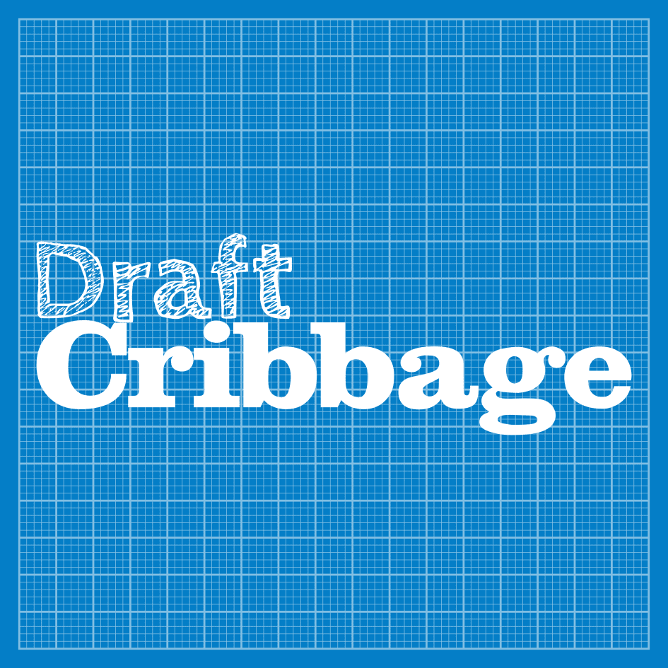 Draft Cribbage