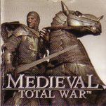 Series: Medieval: Total War