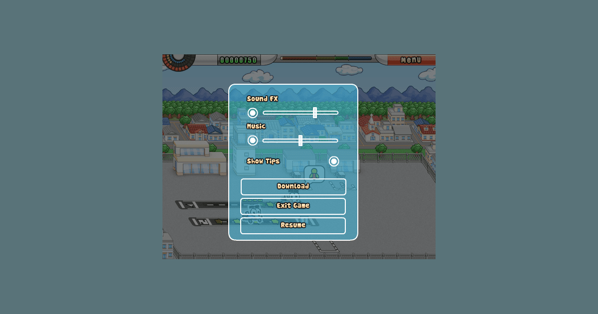 VideoGameGeek