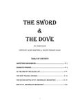 RPG Item: The Sword & the Dove