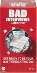 Bad Interviews by Funemployed