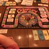 Copy of Madison REIA: Play Robert Kiyosakis Cashflow 101 Board Game!, 2809  Fish Hatchery Rd, Fitchburg, September 2 2024