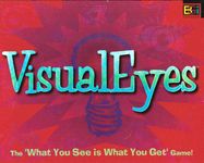 VisualEyes