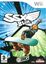 Video Game: SSX Blur