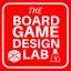 Podcast: Board Game Design Lab