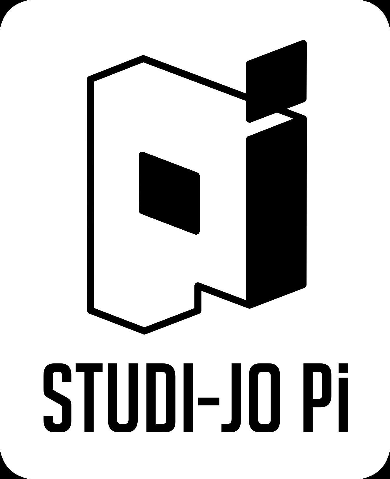 Studi-Jo Pi