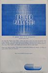 Trailer Park Gods