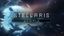 Video Game: Stellaris: Utopia