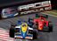 Board Game: Race! Formula 90
