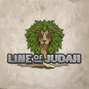 Line of Judah