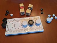 Yoncollon Duel