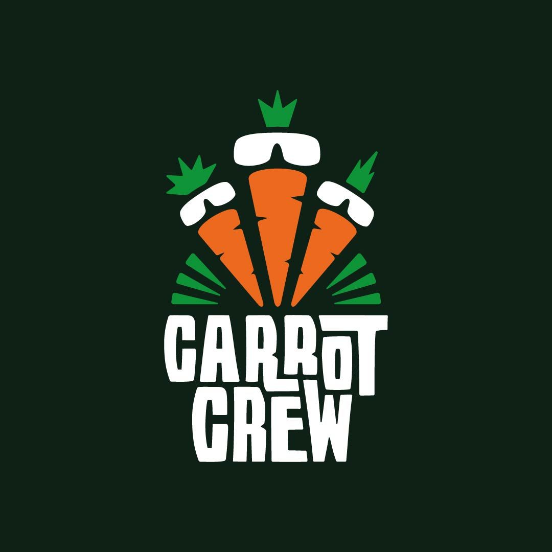 Carrot Crew