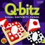Board Game: Q•bitz