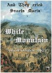 White Mountain