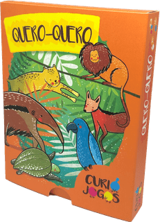 Quero-Quero