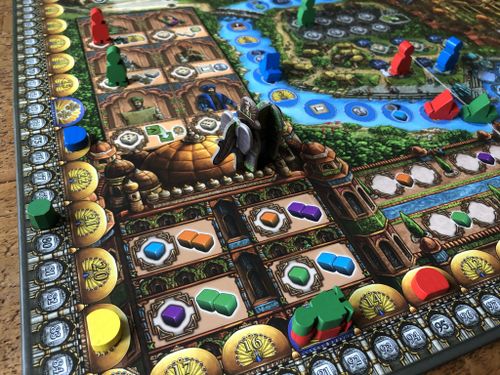 From gallery of CarolineBlack