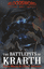 RPG Item: The Battlepits of Krarth