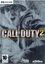 Video Game: Call of Duty 2