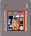 Video Game: Home Alone (NES)