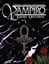 RPG Item: Vampire: The Dark Ages (20th Anniversary Edition)