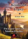Kingdom Legacy: Feudal Kingdom
