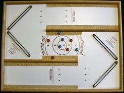 ShuffleBowl