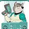 Arnulf (Jupiter Agent)