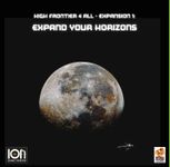 High Frontier 4 All: Module 6 – Careers (2026)