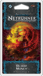 Android: Netrunner – Blood Money
