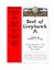 RPG Item: Best of Greyhawk #10