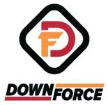 Board Game: Downforce