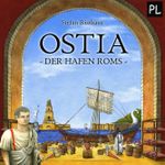 Ostia: Der Hafen Roms