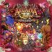 Board Game: Arcadia Quest: Inferno