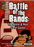 Battle of the Bands