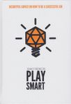 RPG Item: Play Smart