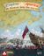 Board Game: Empires in America: The French and Indian War, 1754-1763 (Second Edition)