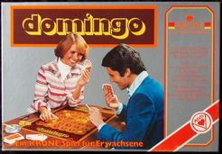 Domingo