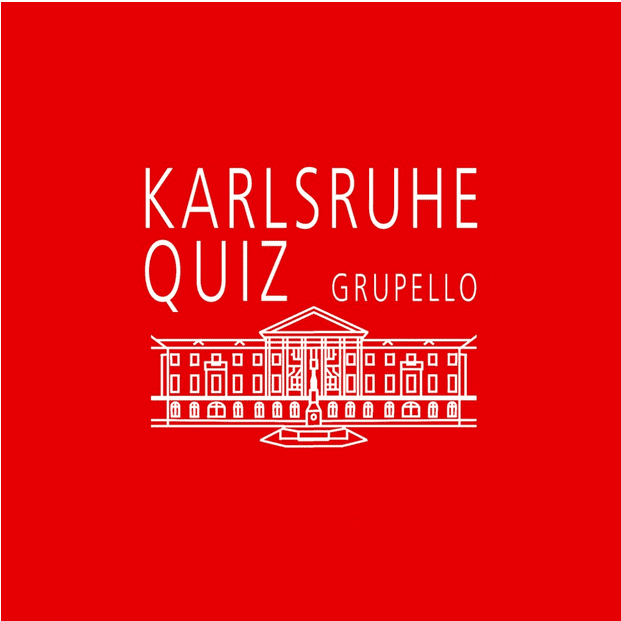 Karlsruhe-Quiz