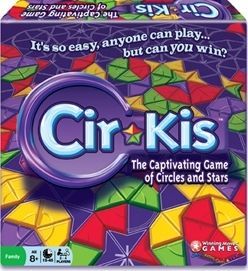 Cir*Kis