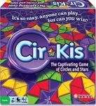 Board Game: Cir*Kis