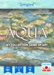 Aqua (English)