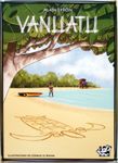 Board Game: Vanuatu