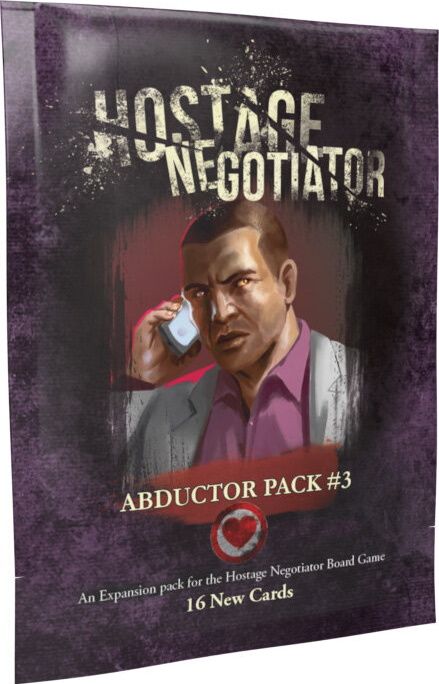 Game cover image